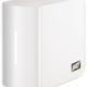 Illustration for article titled Western Digital's My Book World Edition II Offers 4TB of RAID Network Storage